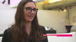 Von Künstlicher Intelligenz bis zu Corporate Influencern – die B2B Marketing Days 2019 (YouTubePlayer_IdLgnxgLBlo_marconomy)