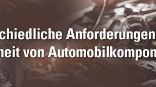  (Freepik.com/standret)