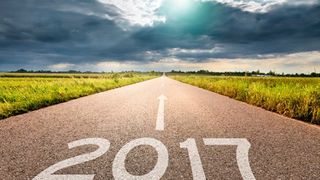 Selon les prévisions conjoncturelles pour 2017 publiées par la Fédération des entreprises suisses, le taux de chômage s’inscrira en très léger recul à 3,2%. (economiesuisse)