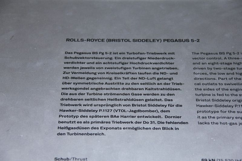  (Bild: Königsreuther)