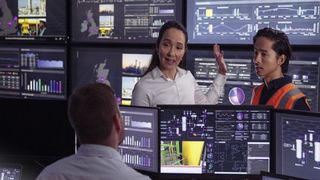 acm-2024-03-200-02a-797x448v1 (Bild: Aveva)