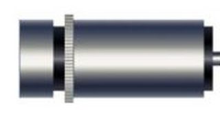 csm_collimators_844a13af14.jpg (CeramOptec GmbH)