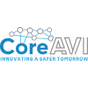 coreavi-new-color-med