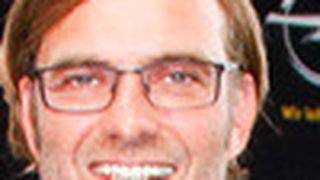 20972494 (Foto: Opel)