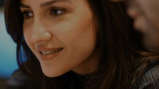 screenshot-2026-03-25-135834 ()