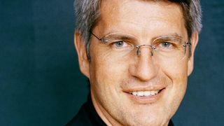 Dr. Georg Kraus ist geschäftsführender Gesellschafter der Unternehmensberatung Dr. Kraus & Partner. (Dr. Kraus & Partner) (Archiv: Vogel Business Media)