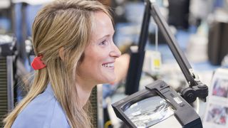 Renishaw_Shoot_0050[1] ()