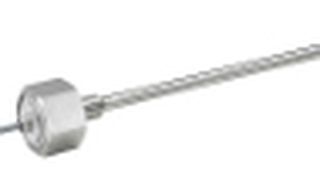 TIM_Steckflansch.jpg ()