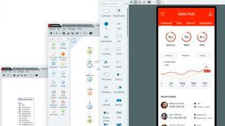 Für sein Hochleistungs-Low-Code-Konzept wurde Outsystens erneut als Leader mit höchster „Ability to Execute“ ausgezeichnet. Lesen Sie hier, was das Unternehmen berichtet. (Bild: Outsystems)