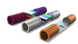 contact-switch-64-1920x1079v1 (Quelle: COMSOL)