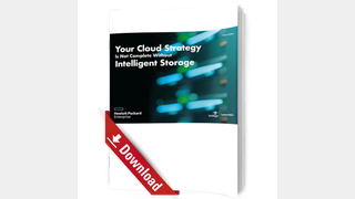 Whitepaper Cover: Vogel IT