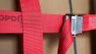 uebersicht_a2e12f320ad781d4746a8e12c033bca2 ()