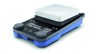 RCT 5_digital_Rend(1)_201609_CMYK_300dpi.jpg (IKA-Werke GmbH & Co. KG)