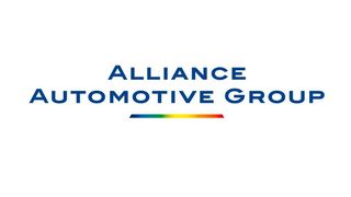 Die Alliance Automotive Group (AAG) übernimmt alle Geschäftsanteile der in Schleswig-Holstein ansässigen Büge Gruppe zu übernehmen. Lediglich die Zustimmung der Kartellbehörde stehe noch aus. (Alliance Automotive Group)