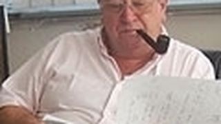  (Archiv: Vogel Business Media)