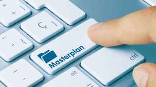 Baden-Württemberg will der Bürokratie den Kampft ansagen (© momius – stock.adobe.com)