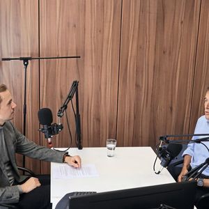 Wo steht die Prozessindustrie in Sachen Digitalisierung? Was ist zu tun? Und was droht durch den Cyber-Resilience-Act? Erfahren Sie, wie Sie sich und ihre Prozesse zukunftsfit machen!(Bild:  PROCESS/Kempf)