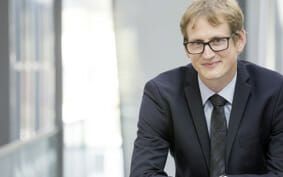 (Bild: Fraunhofer IESE)