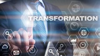 Die Automobilhersteller müssen sich bemühen, ihren Innovationsgrad weiter zu erhöhen – um alle sich ihnen bietenden Chancen zu nutzen. (Clipdealer)