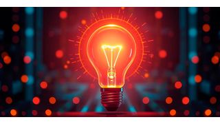 One result of the study: The future of engineering lies in agentic AI, i.e., systems capable of autonomous reasoning and orchestrating workflows across various disciplines and tools. (Image: ©Boonyapawn - stock.adobe.com)