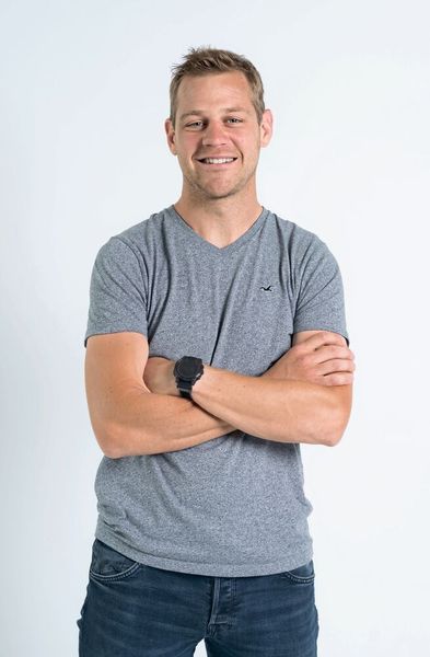 Simon Aichhorn, Projektmanager / Manufacturing Solutions bei WFL: «Eine in die Jahre gekommene Maschine zu verschrotten ist weder sinnvoll noch nachhaltig.» (Bild: WFL)