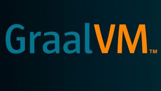 Die selbst auf Java basierende GraalVM soll eine leistungsstarke Kompilierung von Java-Anwendungen erlauben. (Bild: Oracle)