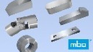 Maschinenelemente_72dpi_Logo.jpg ()