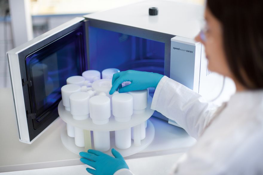 L_SW_E_5870.JPG (Berghof Products + Instruments GmbH)