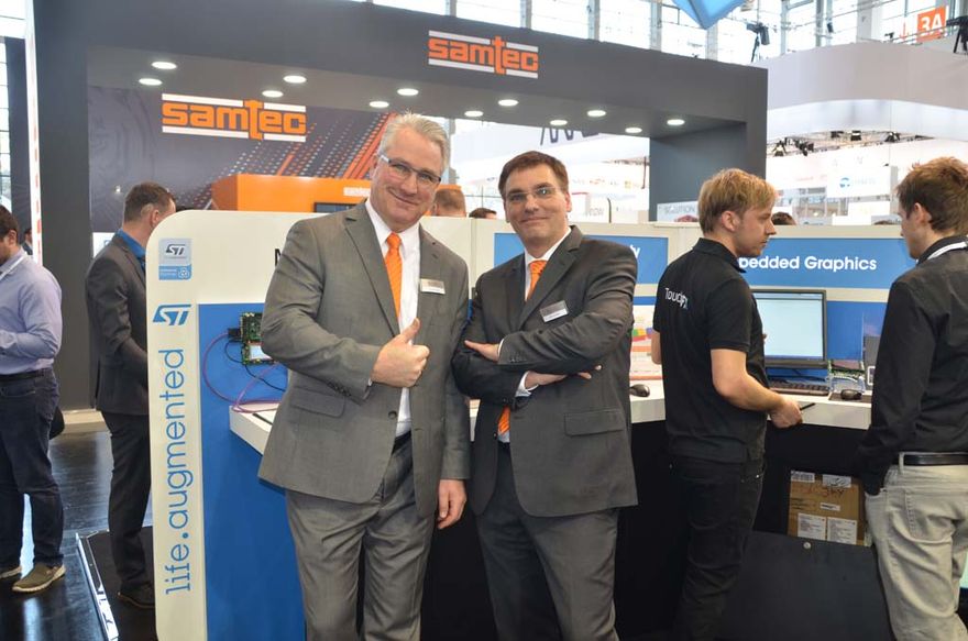 emb2018_ST_Stand_Krahl_Koppe ()