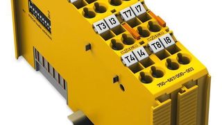  (Archiv: Vogel Business Media)