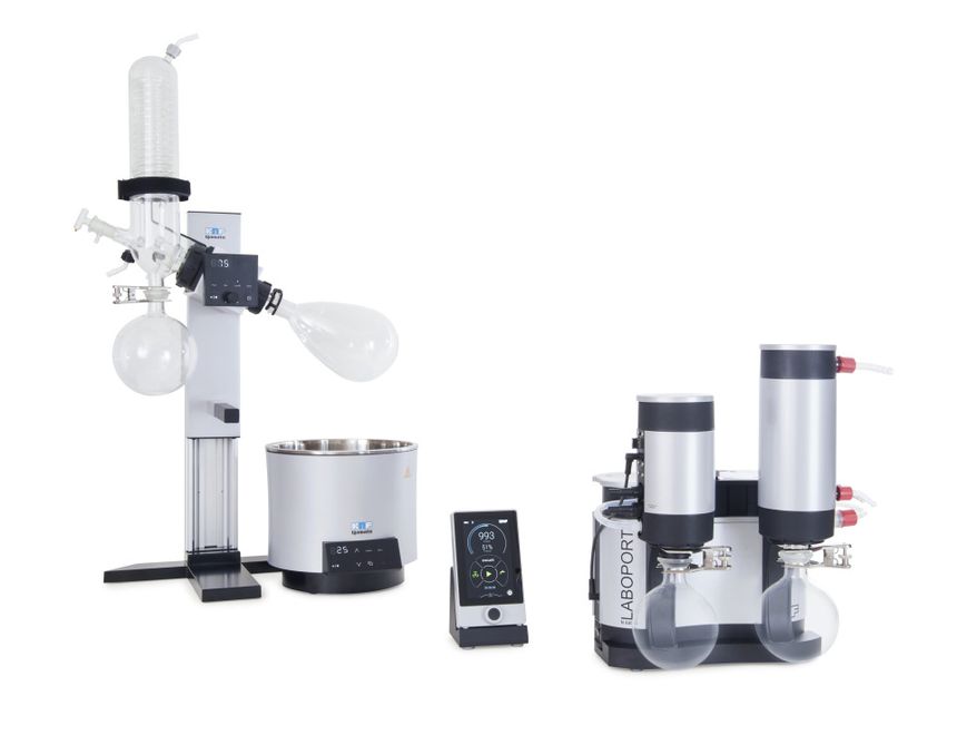 knf-yamato-bundle-sc840g-adobe-rgb (KNF Neuberger GmbH)