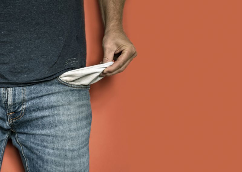 (Quelle:  Marco Martins – stock.adobe.com)