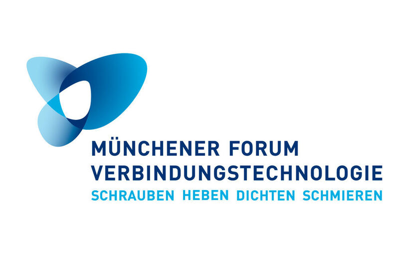 Das Forum Verbindungstechnologie findet am 02. und 03. Dezember 2015 im Holiday Inn München-Unterhaching statt. (Bild: Hytorc)