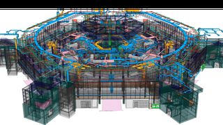 ba-2021-01-09-aufmacherbild-tga-modell (Quelle: VenturisIT GmbH)