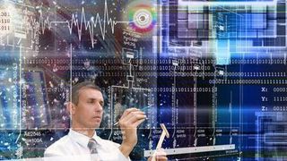 The Ace platform is the first of its kind to be designed through all phases, from concept to Feed and detailed design.  (Deposit Photos )