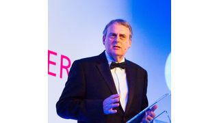 MTA President says “UK Manufacturing providers should embrace their role as ‘champions of productivity’ (MTA)