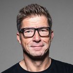 Sebastian Wohlrapp