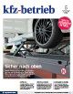 kfz-betrieb 05/2014 (Vogel Business Media)