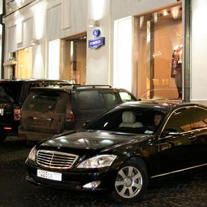(Foto: press-inform)