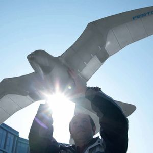 (Archiv: Vogel Business Media)