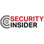 Security-Insider ()