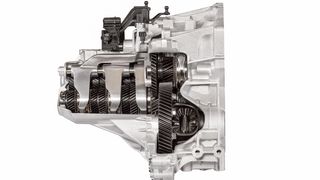 20150915_GETRAG_6MTT215_MX65 ()