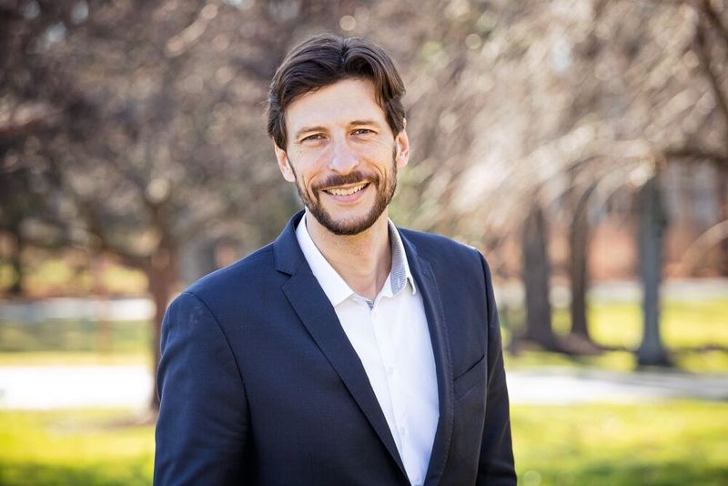 Guillaume Dupont führt Lapps Americas Region, zu der neben den USA auch Kanada und Lateinamerika gehören.  (Bild: Lapp)