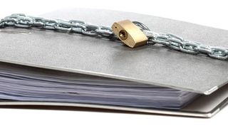 Die Sicherheitsfeatures von Office 365 sind eigentlich ausreichend – wäre da nicht der Unsicherheitsfaktor Mensch. Gegen Fehler oder mutwillige Zerstörung hilft nur Aufrüstung. (Sven Hoppe, Fotolia)