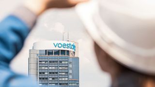 Die Voestalpine AG zeigt sich zufrieden mit dem 1. Halbjahr des Geschäftsjahres 2025/26, muss aber weiteren Stellenabbau vornehmen. (Bild: office@fotostudio-eder.at/Voestalpine)