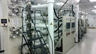 Approved_GT_carbonization_line_courtesy_of2_300x224 ()