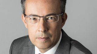 Carlo Saracco (Bild: FCA)