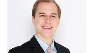 Die Strafen bei Nichteinhaltung der strengen Richtlinien der China Food and Drug Administration (CFDA) wurden jüngst drastisch erhöht“, Julian Busch, Geschäftsführer der MPR GmbH – China Certification. (Bild: MPR)