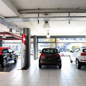 (Foto: von der Weppen)