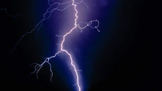 Online-Auktionshäuser wurden in die Pflicht genommen. (Archiv: Vogel Business Media)